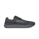 Altra Escalante Racer 2 (Women's) Altra
