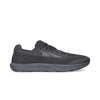 Altra Escalante Racer 2 (Women's) Altra