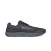 Altra Escalante Racer 2 (Women's) - Black/Black - Find Your Feet Australia Hobart Launceston Tasmania