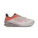 Altra Olympus 6 Shoes (Men's) - Orange/Grey - White - Green