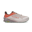 Altra Olympus 6 Shoes (Men's) - Orange/Grey - White - Green