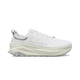 Altra Olympus 6 Shoes (Women's) - White/White