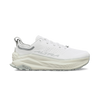 Altra Olympus 6 Shoes (Women's) - White/White