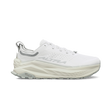 Altra Olympus 6 Shoes (Women's) - White/White