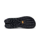Altra Olympus 6 Hike Low GORE-TEX Shoes (Women's) - Black
