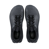 Altra Olympus 6 Hike Low GORE-TEX Shoes (Men's) - Black