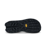 Altra Olympus 6 Hike Mid GORE-TEX Boots (Men's) - Black