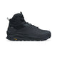 Altra Olympus 6 Hike Mid GORE-TEX Boots (Women's) - Black