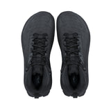 Altra Olympus 6 Hike Mid GORE-TEX Boots (Women's) - Black