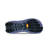 Altra Olympus 6 Hike Mid Gore-Tex (Women's) - Dark Blue - Grey - White - Purple