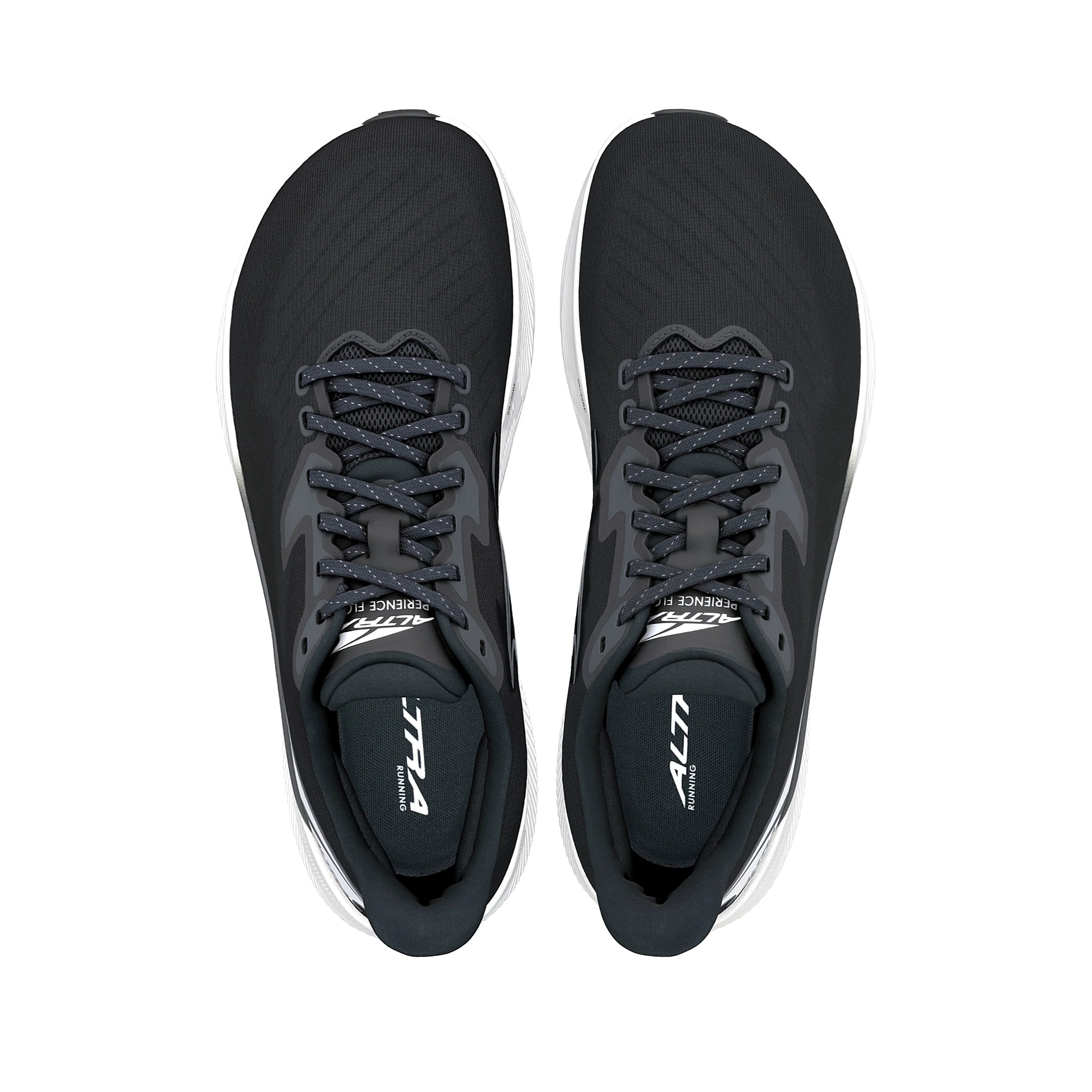 Altra Experience Flow Shoe (Men's)