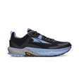 Altra Timp 5 Shoe (Women's) - Black - Find Your Feet Australia Hobart Launceston Tasmania
