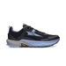 Altra Timp 5 Shoe (Women's) - Black - Find Your Feet Australia Hobart Launceston Tasmania