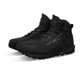 Altra Timp 5 Hiker Gore-Tex Mid Boots (Women's) - Black