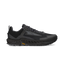 Altra Timp 5 Shoe (Men's) - Black/Black - Find Your Feet Australia Hobart Launceston Tasmania