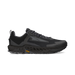 Altra Timp 5 Shoe (Men's) - Black/Black - Find Your Feet Australia Hobart Launceston Tasmania