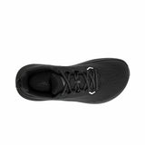 Altra FWD Via Shoe (Men's) - Black/Black - Find Your Feet Australia Hobart Launceston Tasmania