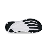 Altra Experience Flow 2 (Men's) - Black/White - Find Your Feet Australia Hobart Launceston Tasmania