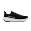 Altra Experience Flow 2 (Men's) - Black/White - Find Your Feet Australia Hobart Launceston Tasmania