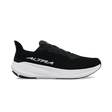 Altra Experience Flow 2 (Men's) - Black/White - Find Your Feet Australia Hobart Launceston Tasmania