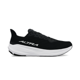 Altra Experience Flow 2 (Men's) - Black/White - Find Your Feet Australia Hobart Launceston Tasmania