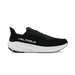 Altra Experience Flow 2 (Men's) - Black/White - Find Your Feet Australia Hobart Launceston Tasmania