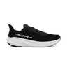 Altra Experience Flow 2 (Men's) - Black/White - Find Your Feet Australia Hobart Launceston Tasmania