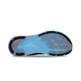 Altra Experience Flow 2 (Women's) - Black/Light Blue - Find Your Feet Australia Hobart Launceston Tasmania