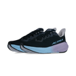 Altra Experience Flow 2 (Women's) - Black/Light Blue - Find Your Feet Australia Hobart Launceston Tasmania