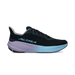Altra Experience Flow 2 (Women's) Altra