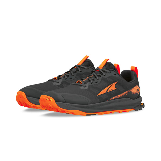 Altra Lone Peak 9+ (Men's) Altra