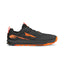 Altra Lone Peak 9+ (Men's) Altra