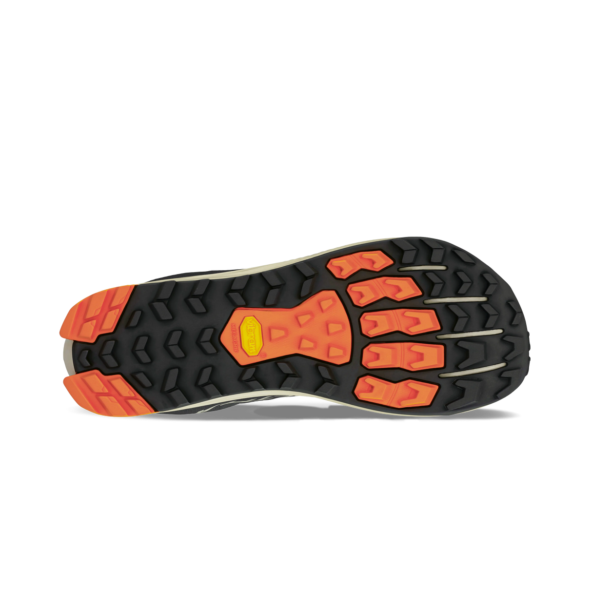 Altra Lone Peak 9+ (Men's) - Dark Shadow - Find Your Feet Australia Hobart Launceston Tasmania