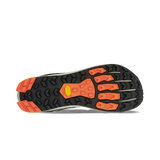 Altra Lone Peak 9+ (Men's) - Dark Shadow - Find Your Feet Australia Hobart Launceston Tasmania
