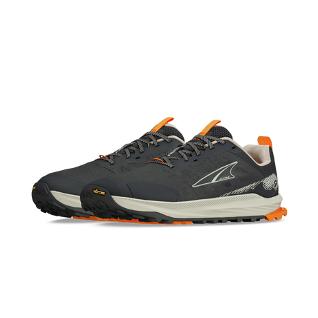 Altra Lone Peak 9+ (Men's) Altra