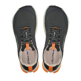 Altra Lone Peak 9+ (Men's) - Dark Shadow - Find Your Feet Australia Hobart Launceston Tasmania