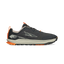Altra Lone Peak 9+ (Men's) - Dark Shadow - Find Your Feet Australia Hobart Launceston Tasmania