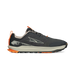Altra Lone Peak 9+ (Men's) - Dark Shadow - Find Your Feet Australia Hobart Launceston Tasmania