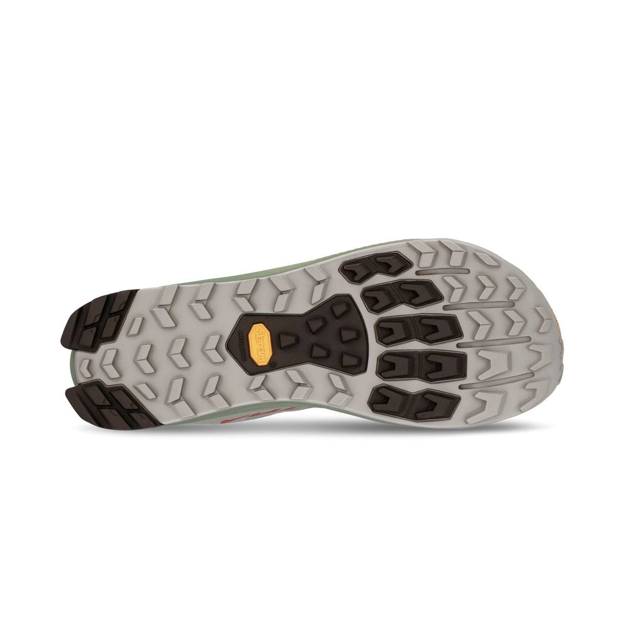 Altra Lone Peak 9+ Shoes (Men's) - Basalt
