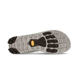 Altra Lone Peak 9+ Shoes (Men's) - Basalt