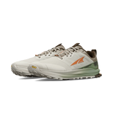 Altra Lone Peak 9+ Shoes (Men's) - Basalt