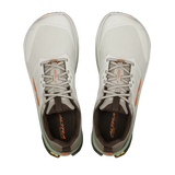 Altra Lone Peak 9+ Shoes (Men's) - Basalt