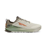 Altra Lone Peak 9+ Shoes (Men's) - Basalt