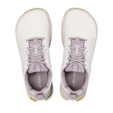 Altra Lone Peak 9+ Shoes (Women's) - Pearl