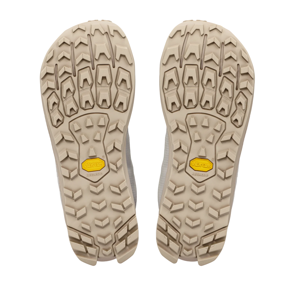 Altra Lone Peak 9+ Shoes (Women's) - Pearl