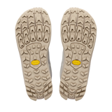 Altra Lone Peak 9+ Shoes (Women's) - Pearl