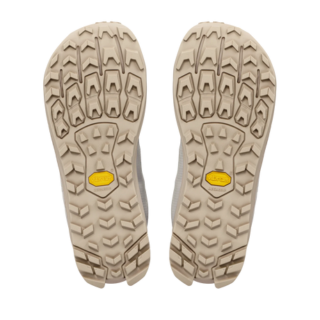 Altra Lone Peak 9+ Shoes (Women's) - Pearl