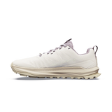 Altra Lone Peak 9+ Shoes (Women's) - Pearl