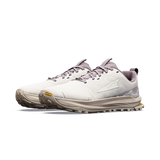 Altra Lone Peak 9+ Shoes (Women's) - Pearl