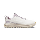 Altra Lone Peak 9+ Shoes (Women's) - Pearl
